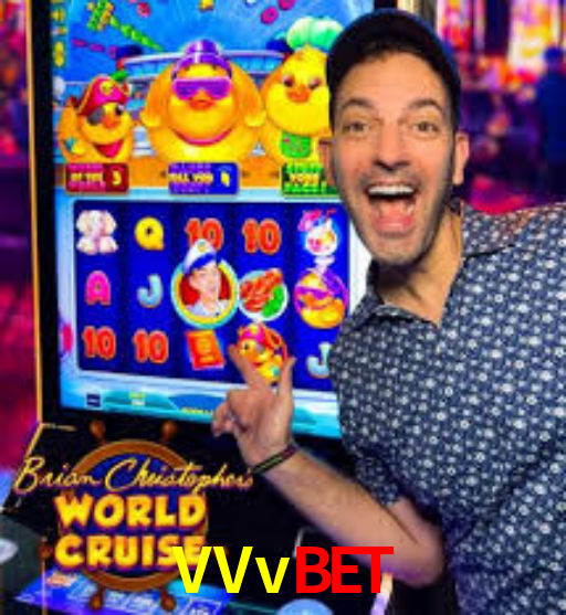 VVvbet