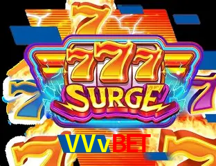 VVvbet