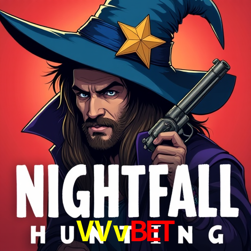 VVvbet.Com
