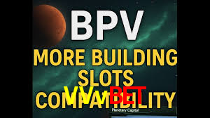 VVvbet