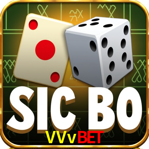 VVvbet