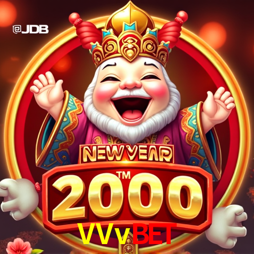 VVvbet.Com