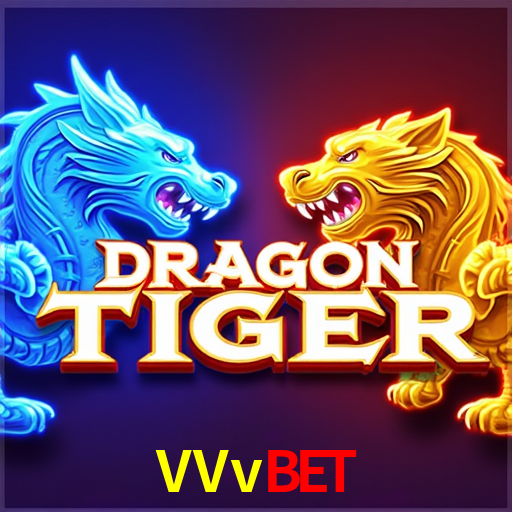 VVvbet