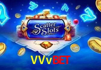 VVvbet Com