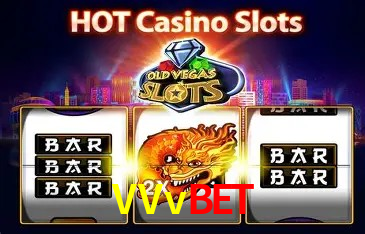 VVvbet