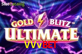 VVvbet