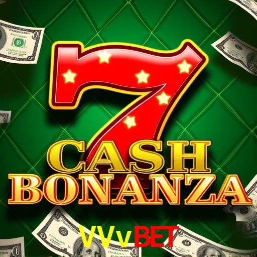 VVvbet Com