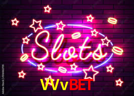 VVvbet