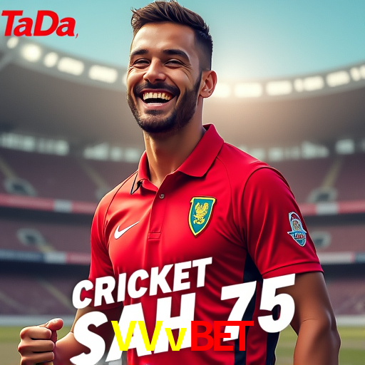 VVvbet Com