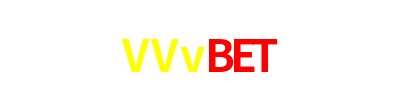 VVvbet