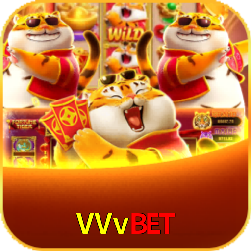 VVvbet